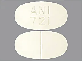 terbutaline 2.5 mg tablet