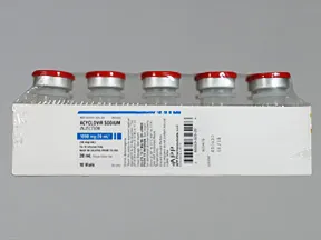 acyclovir sodium 50 mg/mL intravenous solution