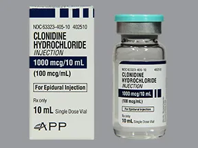 Buy doxycycline for chlamydia