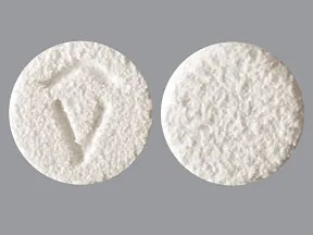Spritam 500 mg tablet for oral suspension