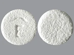 Spritam 750 mg tablet for oral suspension