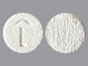 Spritam 1,000 mg tablet for oral suspension