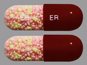 erythromycin 250 mg capsule,delayed release