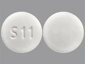 erlotinib 150 mg tablet