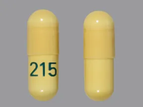 gabapentin 300 mg capsule