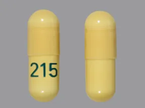 Stromectol 3 mg price