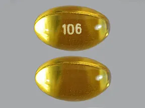 benzonatate 200 mg capsule