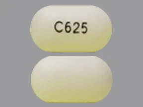 colesevelam 625 mg tablet