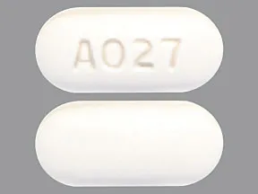 ezetimibe 10 mg-simvastatin 40 mg tablet