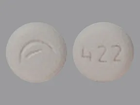 lamotrigine ER 100 mg tablet,extended release 24 hr