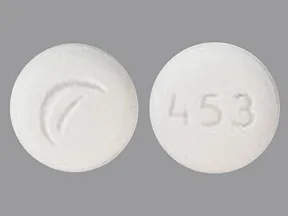 lamotrigine ER 200 mg tablet,extended release 24 hr