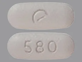 lamotrigine ER 300 mg tablet,extended release 24 hr