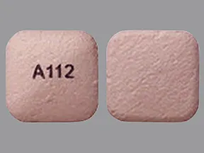 desvenlafaxine succinate ER 25 mg tablet,extended release 24 hr