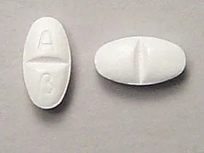 Toprol XL 25 mg tablet,extended release