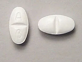 metoprolol er 50mg tab par