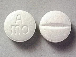 Toprol XL 50 mg tablet,extended release