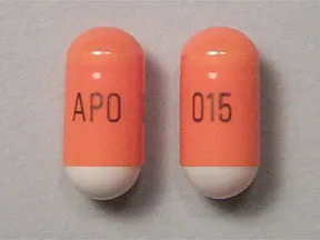 DILT-XR 180 mg capsule, extended release