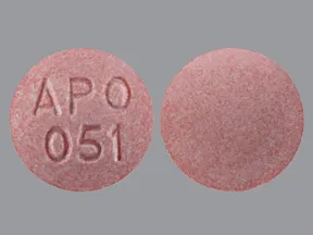Vasotec Side Effects Weight