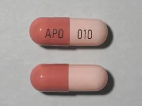 omeprazole 10 mg capsule,delayed release