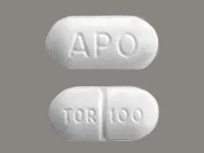 torsemide 200 mg