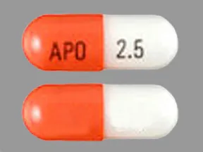 Ramipril Oral : Uses, Side Effects, Interactions, Pictures Ramipril Oral : Uses, Side Effects, Interactions, Pictures