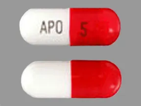 Ramipril Oral : Uses, Side Effects, Interactions, Pictures Ramipril Oral : Uses, Side Effects, Interactions, Pictures