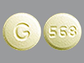 amlodipine 5 mg-olmesartan 40 mg tablet