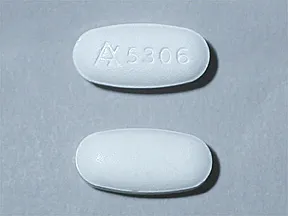 acyclovir 400 mg tablet