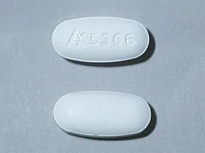 Ritemed loratadine price