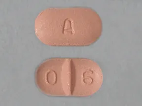 citalopram 20 mg tablet