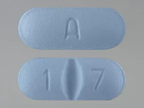 sertraline 50 mg tablet