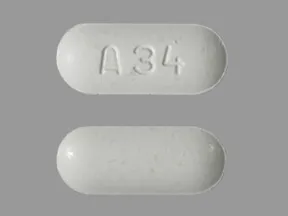 cefuroxime axetil 500 mg tablet