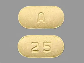 lisinopril 40 mg tablet