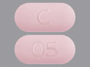 success rate on clomid 100mg