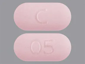 fluconazole 100 mg tablet