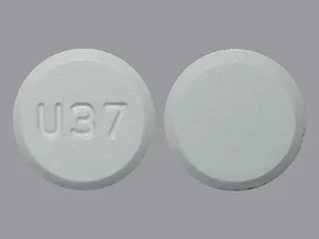 acetaminophen 300 mg-codeine 60 mg tablet