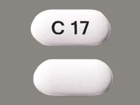 cefprozil 500 mg tablet