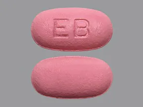 erythromycin 250 mg tablet