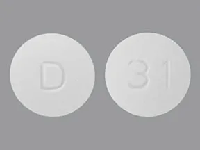 carisoprodol 350 mg tablet