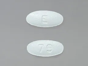 zolpidem 10 mg tablet