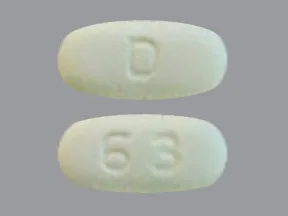clarithromycin 500 mg tablet