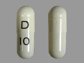 didanosine 250 mg capsule,delayed release