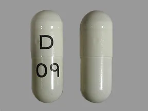 didanosine 400 mg capsule,delayed release