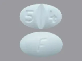 escitalopram 10 mg tablet