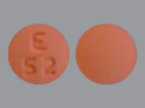 quetiapine 25 mg tablet