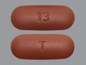 levofloxacin 250 mg tablet