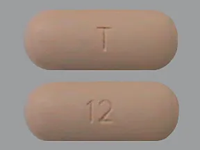 levofloxacin 500 mg tablet