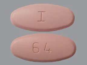 valsartan 320 mg-hydrochlorothiazide 12.5 mg tablet