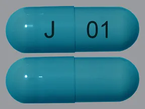 amlodipine 5 mg-benazepril 40 mg capsule