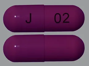 amlodipine 10 mg-benazepril 20 mg capsule